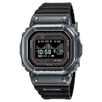 Casio - G-Shock Bluetooth