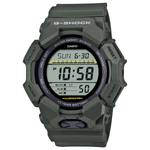 Casio - G-Shock