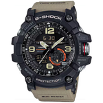 Casio - G-Shock