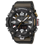 Casio - G-Shock