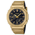 Casio - G-Shock