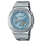 Casio - G-Shock