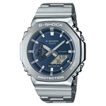 Casio - G-Shock