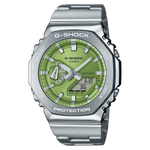 Casio - G-Shock