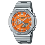 Casio - G-Shock
