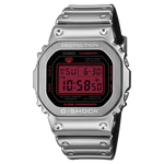 Casio - G-Shock