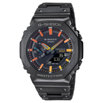 Casio - G-Shock Bluetooth