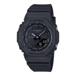 Casio - G-Shock