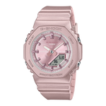 Casio - G-Shock