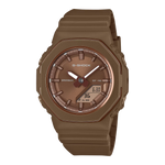 Casio - G-Shock