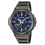 Casio - G-Shock Bluetooth
