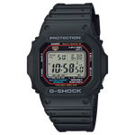Casio - G-Shock