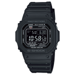 Casio - G-Shock