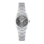 Zadig & Voltaire - Zadig Grey