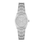 Zadig & Voltaire - Zadig Silver