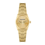 Zadig & Voltaire - Zadig Wings Gold