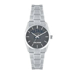 Zadig & Voltaire - Zadig 36 Grey