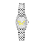 Zadig & Voltaire - Zadig Butterfly Silver