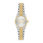 Zadig & Voltaire - Zadig Wings Gold Silver