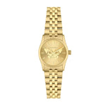 Zadig & Voltaire - Zadig Wings Gold