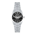 Zadig & Voltaire - Zadig Wings Silver