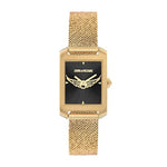 Zadig & Voltaire - Voltaire Wings Gold
