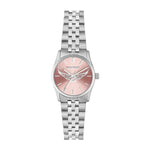 Zadig & Voltaire - Small J Pink