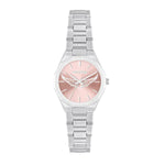 Zadig & Voltaire - New Zadig Pink