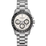 Hamilton - Jazzmaster Performer Auto Chrono