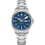 Hamilton - Khaki Aviation