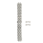 Hamilton - Bracelet acier - 22mm