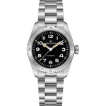 Hamilton - Khaki Field - Expedition Auto