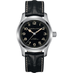Hamilton - Khaki Field - Coffret