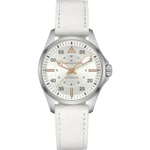 Hamilton - Khaki Aviation