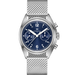 Hamilton - Khaki Aviation