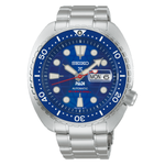 Seiko - Montre - Prospex - Édition Limitée