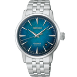 Seiko - Montre - Présage