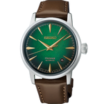 Seiko - Montre - Présage Cocktail
