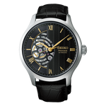 Seiko - Montre - Présage