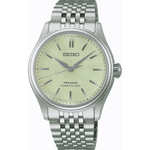 Seiko - Montre - Présage