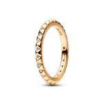 Pandora - Bague