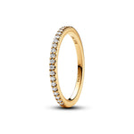 Pandora - Bague
