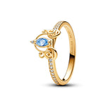 Pandora - Bague - Disney