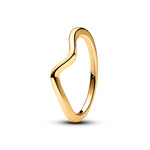 Pandora - Bague