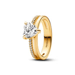 Pandora - Bague