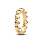 Pandora - Bague
