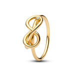 Pandora - Bague