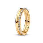 Pandora - Bague