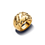 Pandora - Bague