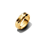 Pandora - Bague